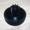 Изображение - Шестерня мясорубки Vitesse Home VS-MG2000 - Stav3DPrint