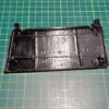 Изображение - Правая задняя боковая панель Nissan (PK32 76972 VB710) - Stav3DPrint