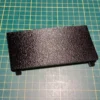 Изображение - Правая задняя боковая панель Nissan (PK32 76972 VB710) - Stav3DPrint