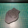 Изображение - Крышка багажника toyota - Stav3DPrint