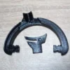 Изображение - Правое крепление для чашек наушников Anker Soundcore Life Q30 / Q35 / Tune - Stav3DPrint