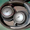 Изображение - Правое крепление для чашек наушников Anker Soundcore Life Q30 / Q35 / Tune - Stav3DPrint