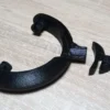 Изображение - Правое крепление для чашек наушников Anker Soundcore Life Q30 / Q35 / Tune - Stav3DPrint