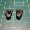 Изображение - Узлы вращения чашек beyerdynamic - Stav3DPrint
