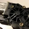 Изображение - Шестерня в привод крыши кабриолета BMW E46 67. 61-8 380 036 - Stav3DPrint
