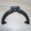 Изображение - Доработанное крепление чашек наушников Sony MDR XB950B1/BT - Stav3DPrint