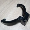 Изображение - Глянцевое крепление чашек наушников Sony MDR XB950B1/BT - Stav3DPrint