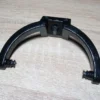 Изображение - Глянцевое крепление чашек наушников Sony MDR XB950B1/BT - Stav3DPrint