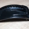 Изображение - Левая внутренняя пластина с шарниром для наушников Sony MDR-XB950BT - Stav3DPrint