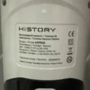 Изображение - Шестерня редуктора вала щётки пылесоса HiSTORY AQ7500, CHOVERY X10, S10, ENVITEC VC-205 - Stav3DPrint
