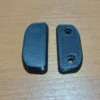 Изображение - Усиленное крепление Beyerdynamic для оголовья (дужки) Beyerdynamic Slider Repair Kit - Stav3DPrint