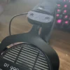 Изображение — Усиленное крепление дужки наушников Beyerdynamic под гайки Beyerdynamic Slider Repair Kit
