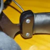 Изображение — Усиленное крепление дужки наушников Beyerdynamic под гайки Beyerdynamic Slider Repair Kit