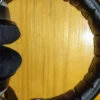Изображение — Усиленное крепление дужки наушников Beyerdynamic под гайки Beyerdynamic Slider Repair Kit