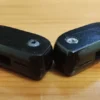 Изображение — Усиленное крепление дужки наушников Beyerdynamic под гайки Beyerdynamic Slider Repair Kit