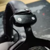 Изображение — Усиленное крепление дужки наушников Beyerdynamic под гайки Beyerdynamic Slider Repair Kit