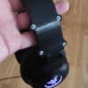 Изображение - Дужка усиленная, модифицированная для Razer Kraken X. Не оригинал - Stav3DPrint