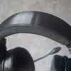 Изображение - Дужка усиленная, модифицированная для Razer Kraken X. Не оригинал - Stav3DPrint