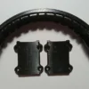 Изображение - Дужка усиленная, модифицированная для Razer Kraken X. Не оригинал - Stav3DPrint