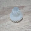 Изображение - Двойная косозубая шестерня привода фаркопа BMW E60, 61 - Stav3DPrint