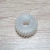 Изображение - Шестерня складывания зеркал на Honda Fit, Jazz, Civic, CRV, Accord, Elysion - Stav3DPrint