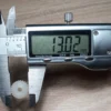 Изображение - Шестерня складывания зеркал на Honda Fit, Jazz, Civic, CRV, Accord, Elysion - Stav3DPrint