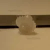 Изображение - Шестерня привода спидометра Москвич 2141 - Stav3DPrint