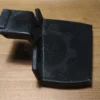 Изображение - Ручка подлокотника Kia Ceed - Stav3DPrint