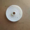 Изображение - Шестерня редуктора привода дворников Daewoo Matiz - Stav3DPrint