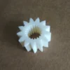 Изображение - Шестерня шредера EBA 1120/ ideal 2220/ 8230 514 - Stav3DPrint