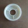 Изображение - Косозубая шестеренка для стеклоподъемника geely ck - Stav3DPrint