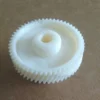Изображение - Шестерня косозубая для ЭШМ-ПМ 03 чудесница - Stav3DPrint
