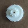 Изображение - Шестерня привода колеса робота пылесоса SMART 360 - Stav3DPrint