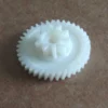 Изображение - Шестерня привода колеса робота пылесоса SMART 360 - Stav3DPrint