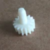 Изображение - Шестерня для принтера Kyocera, для бункера с отработкой - Stav3DPrint