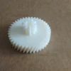 Изображение - Шестерня шредера SHREDSTAR X5 косозубая - Stav3DPrint