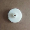 Изображение - Шестерня шредера SHREDSTAR X5 косозубая - Stav3DPrint