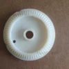 Изображение - Шестерня климат-контроля Volkswagen PASSAT - Stav3DPrint