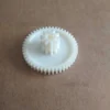 Изображение - Шестерня воздушной заслонки volkswagen passat b5 - Stav3DPrint
