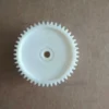 Изображение - Шестерня воздушной заслонки volkswagen passat b5 - Stav3DPrint