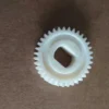 Изображение - Шестеренка электропривода рулевой колонки Lexus LS400, Toyota Crown - Stav3DPrint