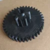 Изображение - Шестерня средняя Moulinex HV7, HV10 ME856 - Stav3DPrint