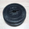 Изображение - Главная шестерня для швейной машинки jaguar mod 281p - Stav3DPrint