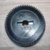 Изображение - Главная шестерня для швейной машинки jaguar mod 281p - Stav3DPrint