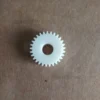 Изображение - Шестерня T19 для принтера Kyocera M2035dn - Stav3DPrint