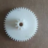 Изображение - Шестерня дроссельной заслонки Opel Corsa D 1.2L 2007 - Stav3DPrint