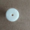 Изображение - Шестерня привода заслонки отопителя KIA Sorento - Stav3DPrint