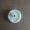 Изображение - Шестерня замка багажника VAG - Stav3DPrint