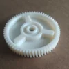 Изображение - Шестерня редуктора стеклоподъемника Chevrolet NIVA и ВАЗ-2123 - Stav3DPrint