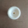 Изображение - Шестерня слайсера Gemlux GL-MS-190 - Stav3DPrint